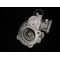 Borg Warner двигатель DEUTS TAD750VE - TCD2013